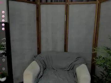 hottyannaa on Chaturbate 