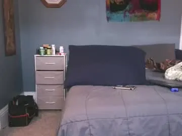 hpluvscash — HAIRY HORNY AND FULL OF CUM!  Cumshow at Goal! #hairy #bigdick #bush #edge #cum [ 480 Tokens Remaining ]