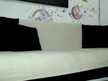 Freechat hustle6930 on Chaturbate