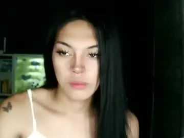 iamcristel — LETS JOIN AND CUM WITH ME!!1 #smallcock #asian #femboy #hairy #cum