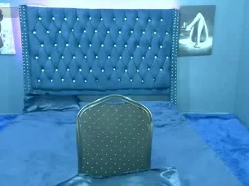 iamgrace — Ddildo in ass #ebony #slim #anal #lovense #foot # blowjob #Happy New Year # [772 tokens remaining]