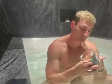 iamtommyparker — give me money #findom #internetbeggar #thisisfuckingdumb