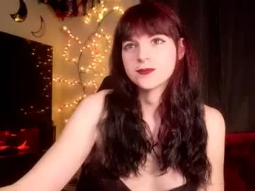 ibuprofems on Chaturbate