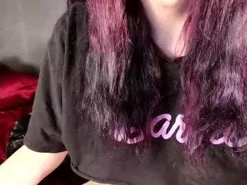 ibuprofems on Chaturbate