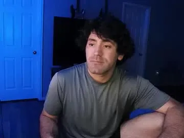 icy_ivy — GOAL: Turn On Lovense [282 tokens remaining] Say Hello let's chat! Chill Vibes #Bi #Chat #Chill #Song Request #Hush