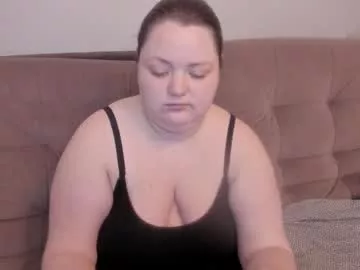 Freechat ihaveasecret_ on Chaturbate