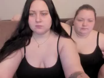 Freechat ihaveasecret_ on Chaturbate