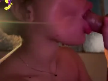 ikarmma — GOAL: Blowjob + boobsjob [33 tokens remaining] NO PUSSY TONIGHT #latina #young #bigass #blowjob #deepthroat