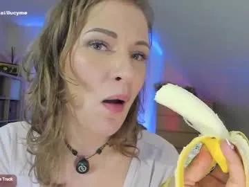 ilucyme — tip if you enjoy  last Tipper gets hot video  (check DM) #german #squirt #smalltits #feet #natural