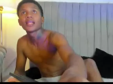 im_oleider — GOAL: full naked [73 tokens remaining] Welcome to my room! #bigcock #latino #cum #bbc #new