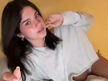 Chaturbate imrubyy is Freechat imrubyy — talk to me plsssss ;)) #18 #college #young