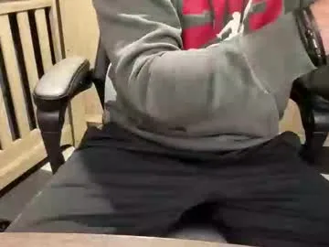 index66633 — #bigdick #sexyass #hairy #daddy #privateshows