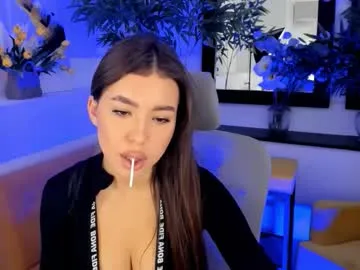 indigofaerly — GOAL: for good mood [542 tokens remaining] Hello, make me happy!!  #18 #brunette #mistress #daddysgirl #nonude