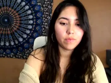 intimatetales — GOAL: body lotion + tits massage [94 tokens left] // EPIC GOAL: massive squirttt [2843 tokens left] #bush #natural #smalltits #puffynipples #hairy