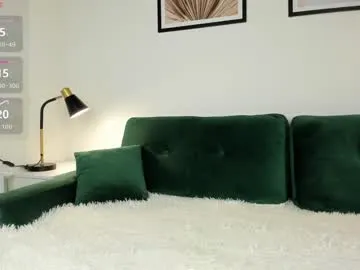 Chaturbate intrigueeme is Freechat intrigueeme — Goal: Get naked #feet #smalltits #stockings #squirt #pantyhose - Next Goal: Naked doggy teasing