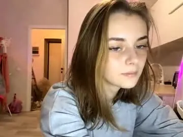 isauratorkelson — show the color of my panties and i lick lollipop every 20tk ^^ #18 #new #skinny #teen #natural [190 tokens remaining]