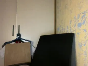 itscandygurl — Goal: Show Panties #asian #teen #petite #wifematerial #squirt - Next Goal: Show Boobs(.)(.)