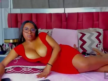 ivonsanchez — warm me up with your vibrations and let's make cum together #bigboobs #bigniples #squirt #latina #milf #pantyhose #