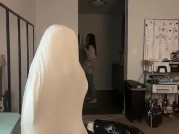 ivyminxxx — Glass of Wine Time @ Goal ~ #femdom #fetish #armpit #findom #feet  [333 tokens remaining]