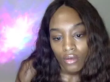 Freechat iysisfv on Chaturbate