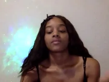 Freechat iysisfv on Chaturbate