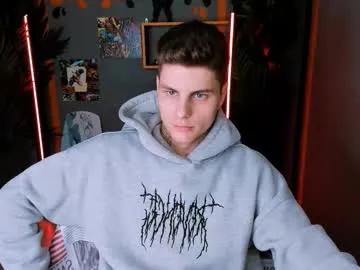 jack__wan — #bigcock #18 #twink #daddy Show CUM  [900 tokens remaining]