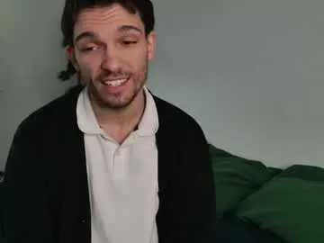 jackdesfeux — French Canadian Pornstar #french #muscles #canadian #bigdick #findom [3000 tokens remaining]