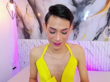 jackeowens — CUM PUBLIC [573 tokens left] #Petite #submissive #young #anal #femboy