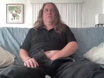 Chaturbate jackinhippie124 is Private jackinhippie124 — Horny & watching porn - lets hang out #c2c #mature #dadbod #cum -- Current Goal: Get Naked at 50 tokens -- Next Goal: Cum Show