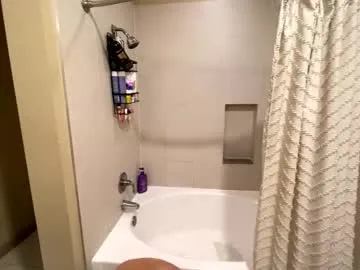 Away jacksoftboy on Chaturbate