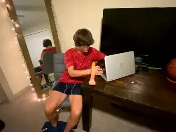 Away jacksoftboy on Chaturbate