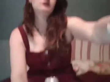 jacquelinestone56 — Titties!!!!   #smoker #milf #married #bigboobs #white [123 tokens remaining]