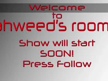 jahweed8 — Welcome!!! Always horny, Always ready, Always your's - Jahweed! Hit the Goals to make me happy! <<PRIVATE OPEN FOR MORE SHOW YOU CAN ASK ME>> - Goal: Get naked [30 tokens left] #bwc #uncut #cumshot