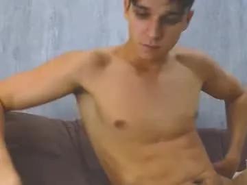 james_friends — [1997 tokens to goal] -- Current Goal: CUM SHOW WOOOW at 1997 tokens --  #boy #cumshow #uncut