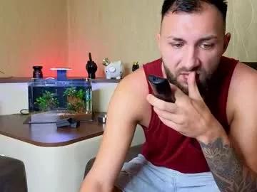 jamienoxus — Creating a big crew ~ join the fanclub for only 100tokens! #party #master #cum #cashmaster  #feet