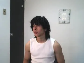 jash_7 — SHOW CUM!!! #latino #bigcock #findom #twink # [977 tokens remaining]