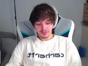 jayce_icestone — jerk off [151 tokens left] [ #cum #18 #new #young #findom]