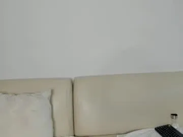 Freechat jazmin_aladdin on Chaturbate