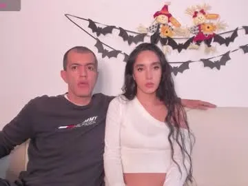 Freechat jazmin_aladdin on Chaturbate