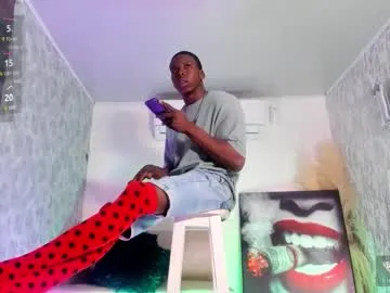 jd_thebaby — open legs [4 tokens left] socks feet and a sculpted body  #sph #socks #pantyhose #ebony #monstercock