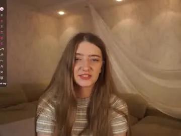 jeanfrancoa — #bigass  goal: Slowly take off my shirtWelcome to my stream, only passionate and horny vibes #bigboobs #young #ANAL  #squirt [11 tokens remaining]