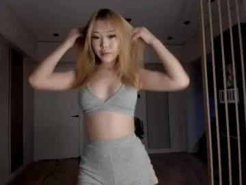 jee__son — dont be shy , im dont bite ^^ - Multi Goal: Squirt time [2999tk each Goal] #asian #18 #anal #squirt #teen