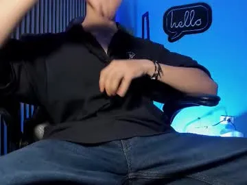 jefer_rick — sexy hanjob [58 tokens left] #young #bigdick #skinny #monstercock #cumshow