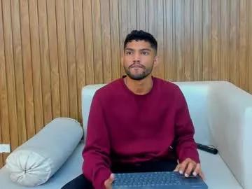 jeff_nick — Get Naked [50 tokens left] #latin #18 #bigcock #bbc #hairy #uncut #lovense
