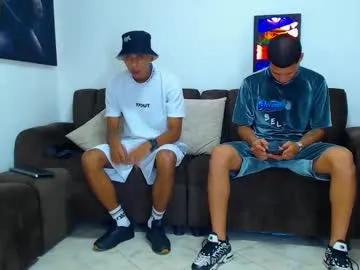 jeffer21_hot — Cum Show #dominat #bigcock #llatino #pvt [2389 tokens remaining]