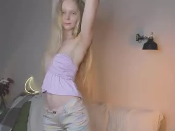 Group jenny_ames on Chaturbate