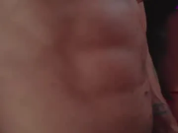 Freechat jessi_alex on Chaturbate