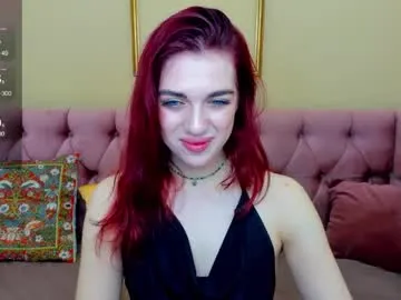 jill_smith on Chaturbate 