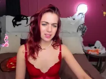 jill_smith on Chaturbate 