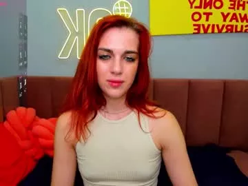 jill_smith on Chaturbate 